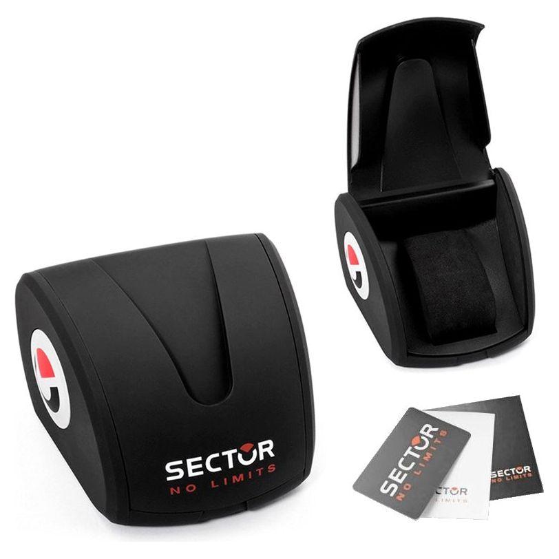 SECTOR MOD. R3253231003
