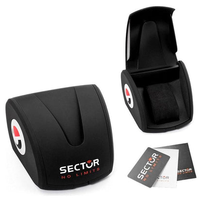 SECTOR MOD. R3253231003