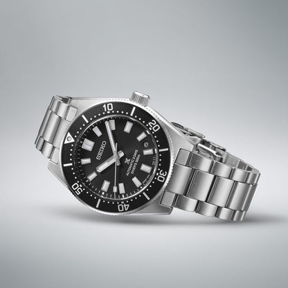 SEIKO Mod. SPB453J1 WATCHES