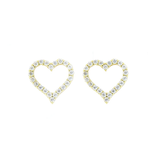 SENSE Mod. 1001865-BIG DESIGNER FASHION JEWELLERY