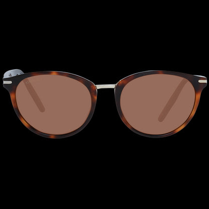 SERENGETI MOD. 8844 54 SUNGLASSES & EYEWEAR