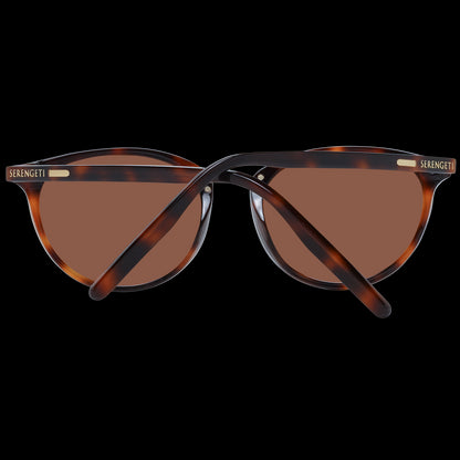 SERENGETI MOD. 8844 54 SUNGLASSES & EYEWEAR