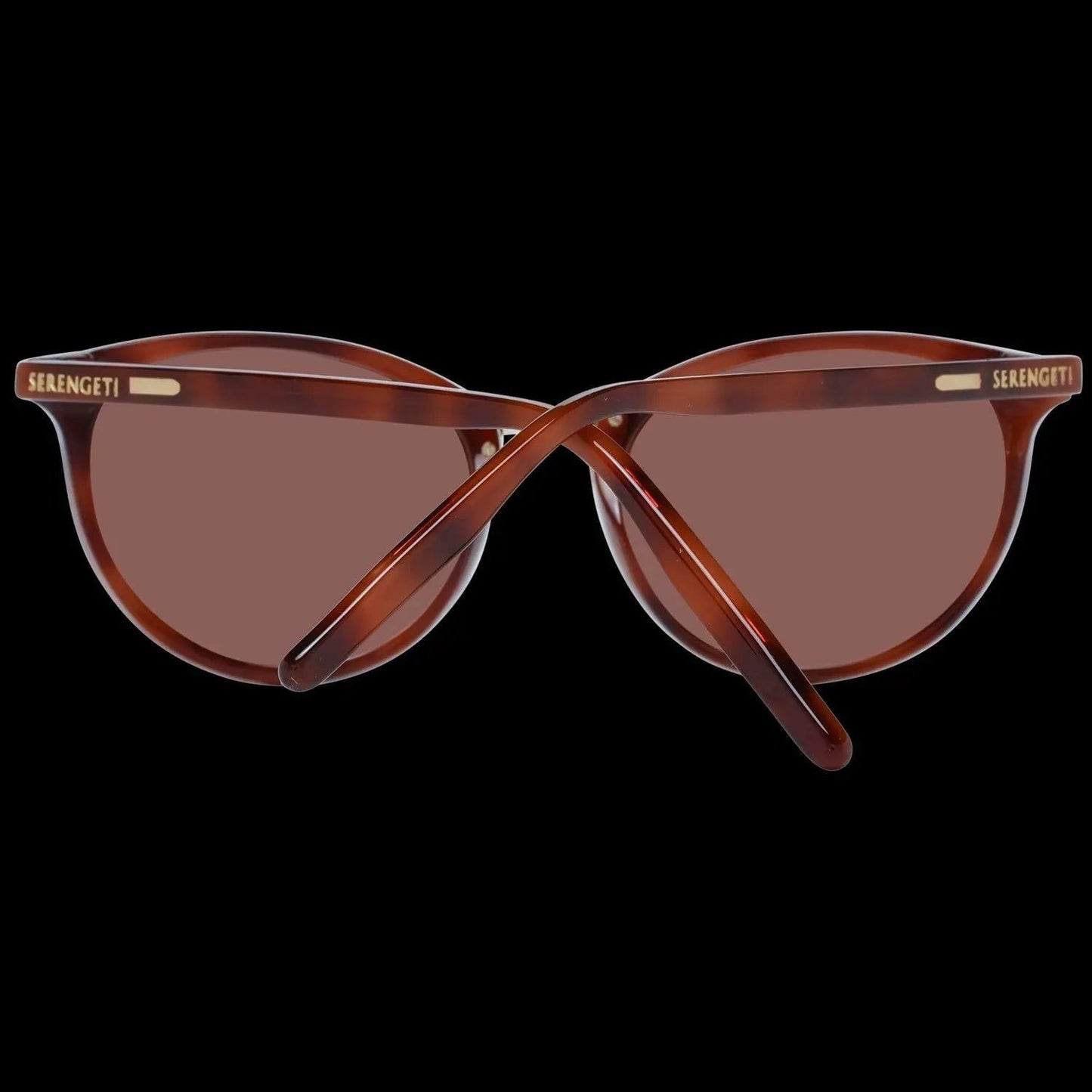 SERENGETI MOD. 8966 54 SERENGETI SUNGLASSES