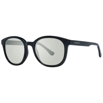SERENGETI MOD. 8987 51 SERENGETI SUNGLASSES