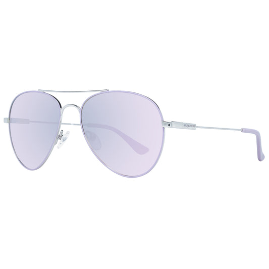 SKECHERS MOD. SE6096 5679Z SUNGLASSES & EYEWEAR