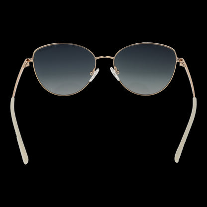 SKECHERS MOD. SE6267 5533R SUNGLASSES & EYEWEAR