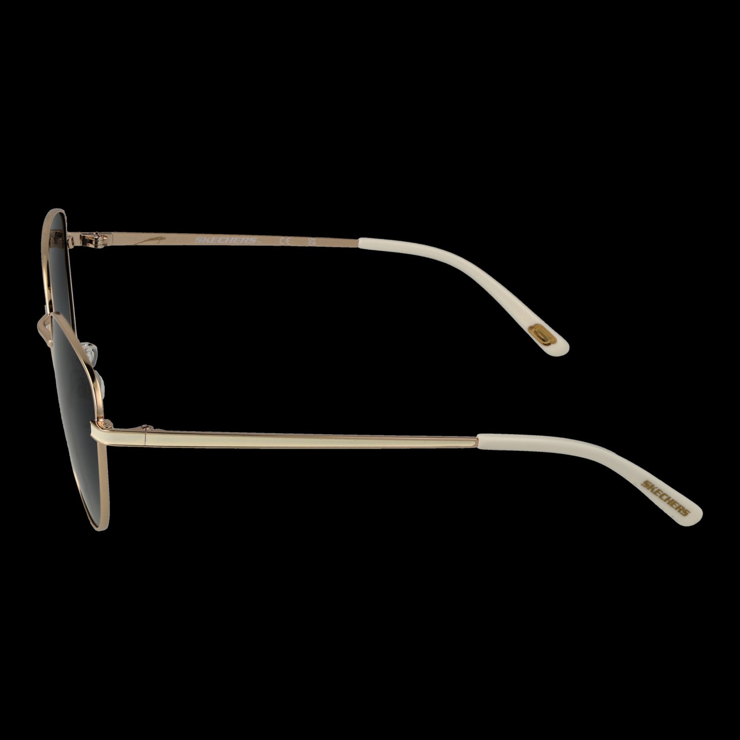 SKECHERS MOD. SE6267 5533R SUNGLASSES & EYEWEAR