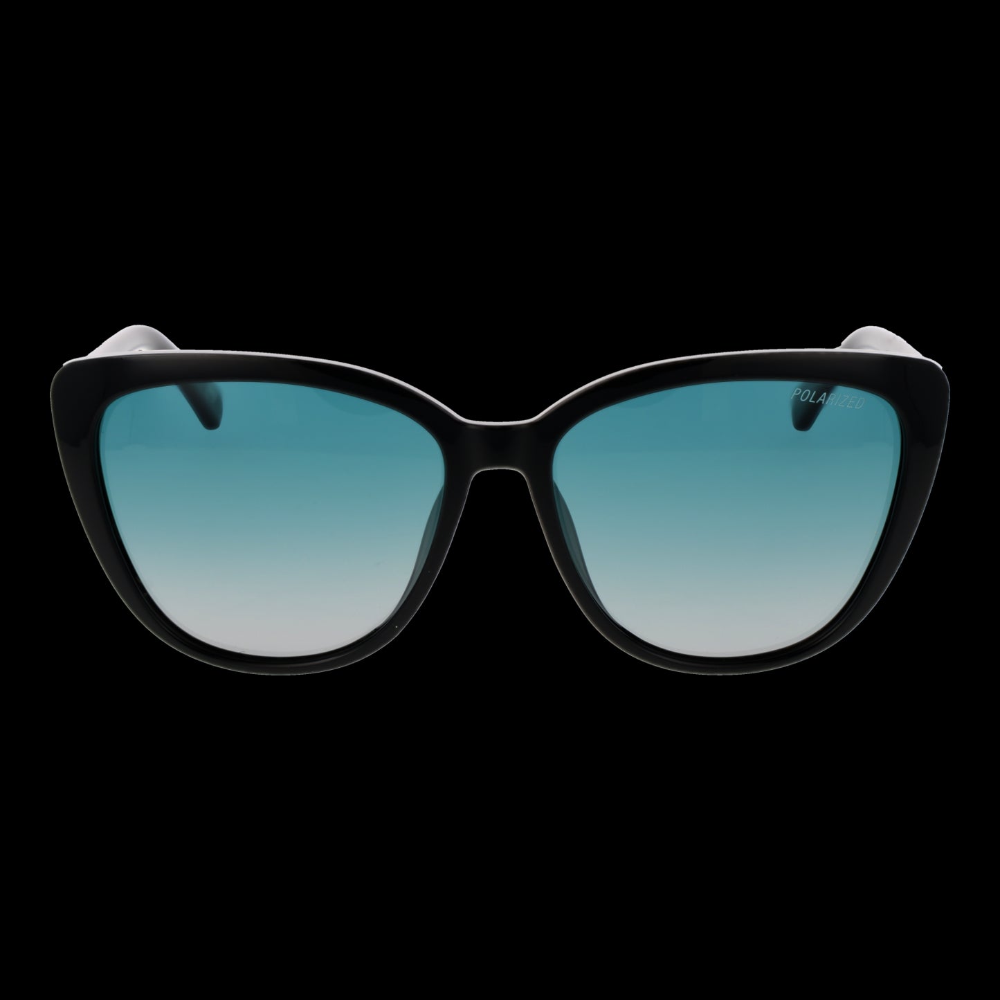 SKECHERS MOD. SE6294 5501D SUNGLASSES & EYEWEAR