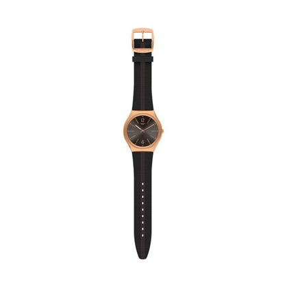 SWATCH Mod. BIENNE BY NIGHT