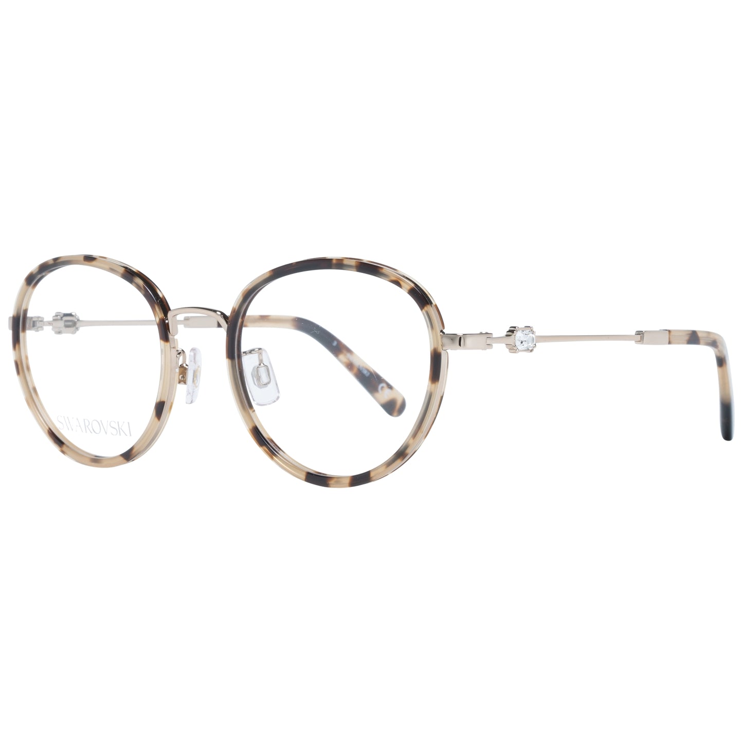 SWAROVSKI Mod. SK5440-D 52030 SWAROVSKI EYEWEAR