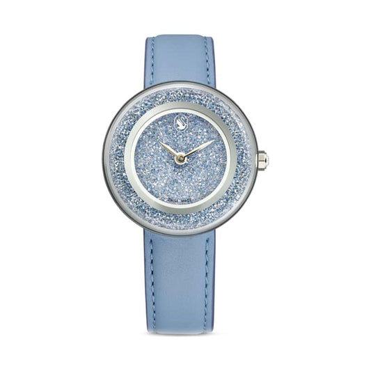 SWAROVSKI WATCHES Mod. 5681733 WATCHES