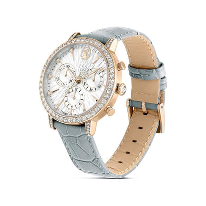 SWAROVSKI WATCHES Mod. 5702851 WATCHES