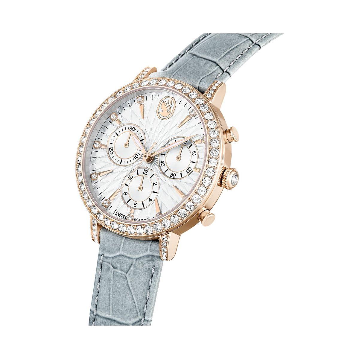 SWAROVSKI WATCHES Mod. 5702851 WATCHES