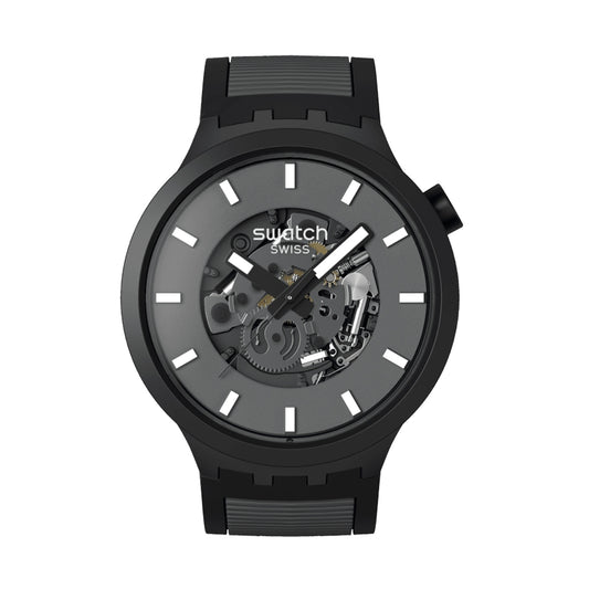 SWATCH Mod. PAST THE HORIZON