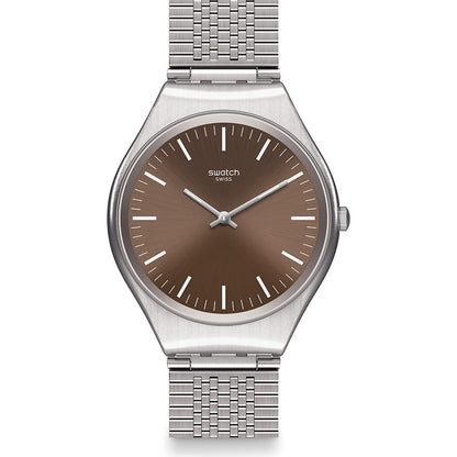 SWATCH Mod. SKINBOOT SWATCH