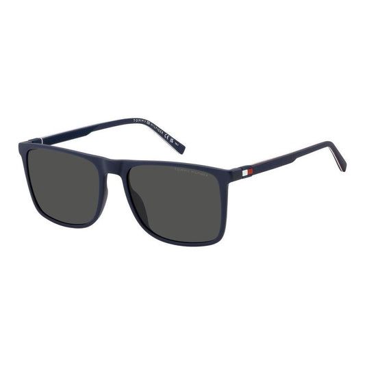 TOMMY HILFIGER MOD. TH 2277_S TOMMY HILFIGER EYEWEAR