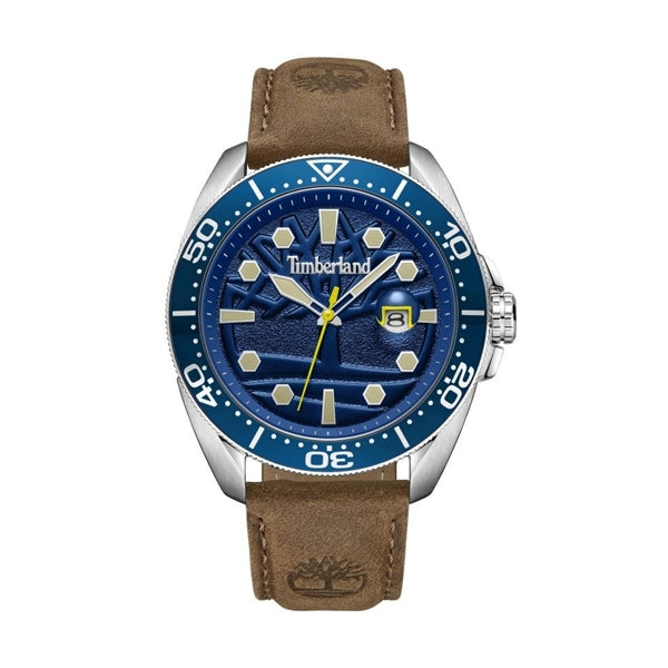 TIMBERLAND Mod. CARRIGAN WATCHES