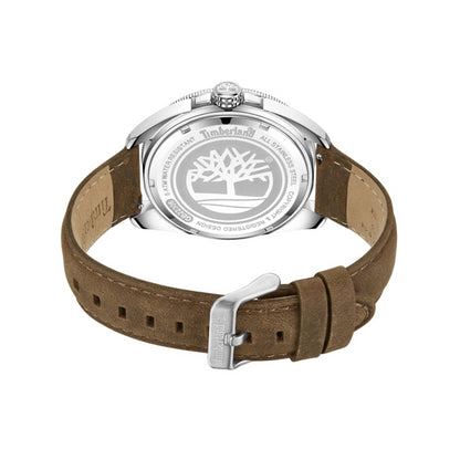 TIMBERLAND Mod. CARRIGAN WATCHES