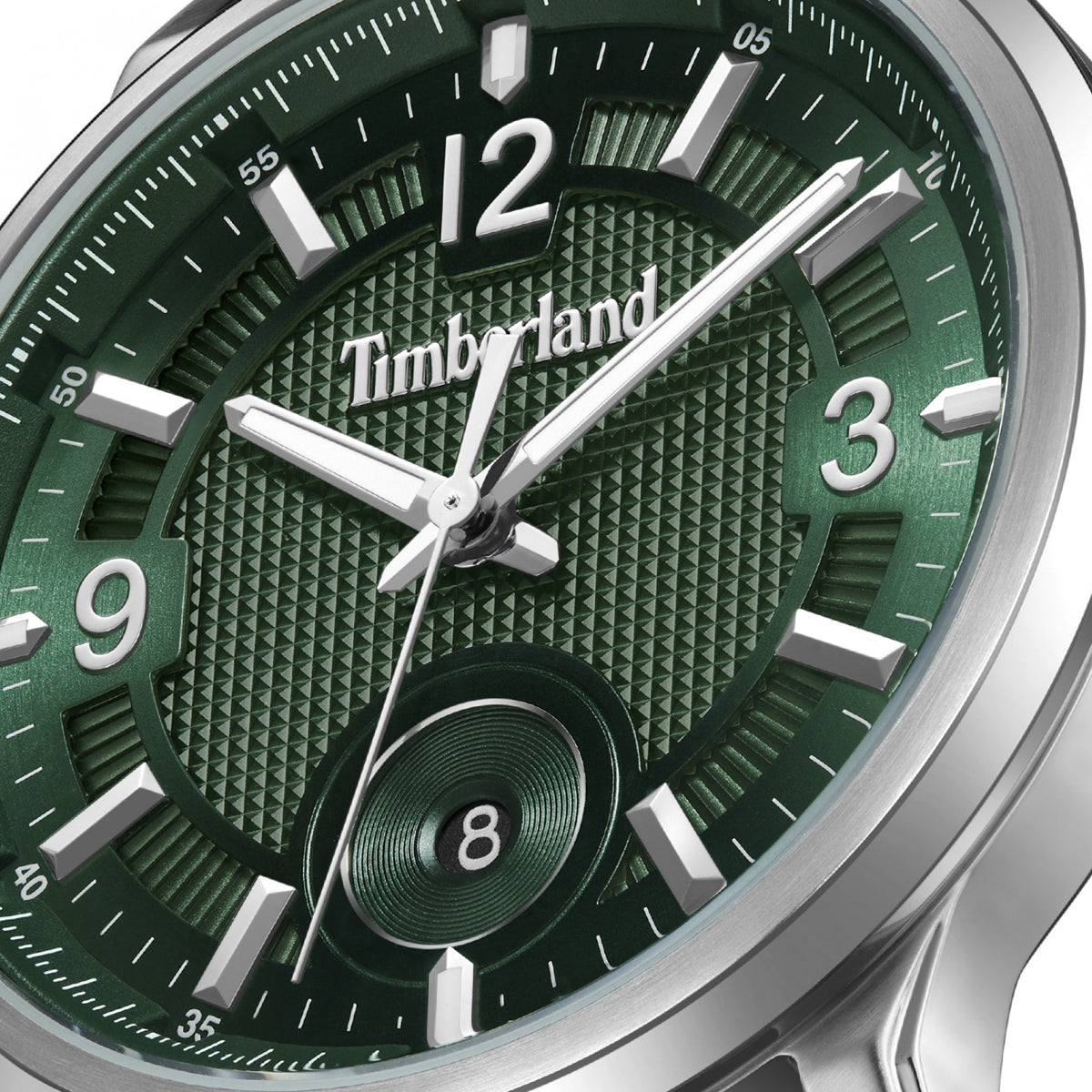 TIMBERLAND Mod. DRISCOLL