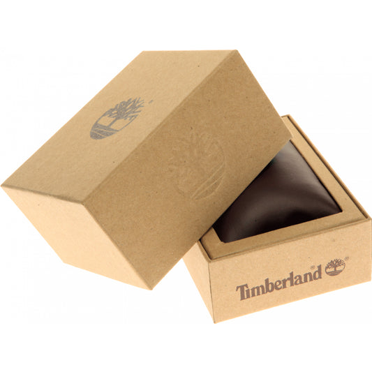 TIMBERLAND WATCHES Mod. TBL14518JS02