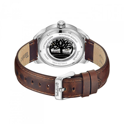 TIMBERLAND WATCHES Mod. TDWGE0055203 WATCHES