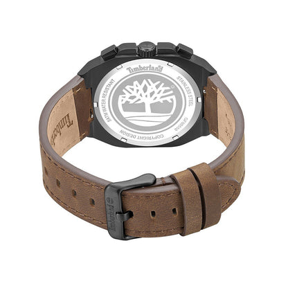 TIMBERLAND WATCHES Mod. TDWGF0055001 WATCHES