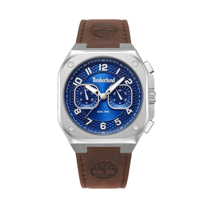 TIMBERLAND WATCHES Mod. TDWGF0055003 WATCHES