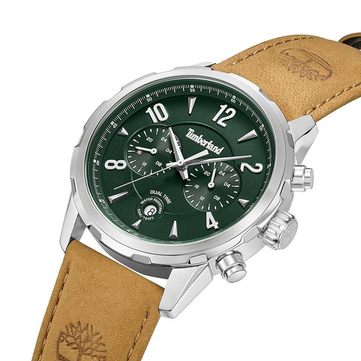 TIMBERLAND WATCHES Mod. TDWGF0082902 WATCHES