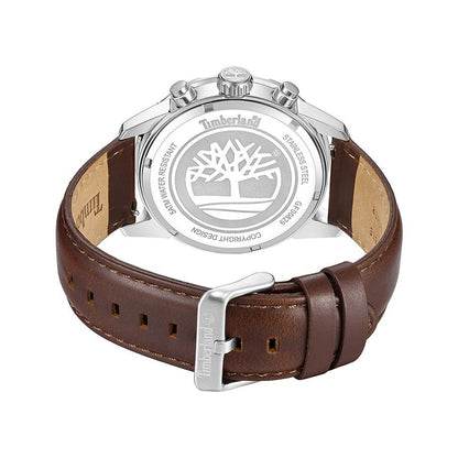 TIMBERLAND WATCHES Mod. TDWGF0082903 WATCHES