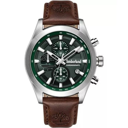 TIMBERLAND WATCHES Mod. TDWGF0095101