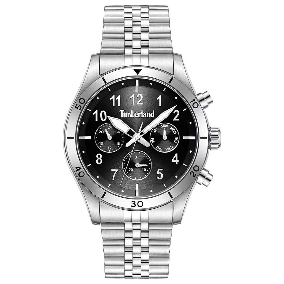TIMBERLAND WATCHES Mod. TDWGK0054703 WATCHES