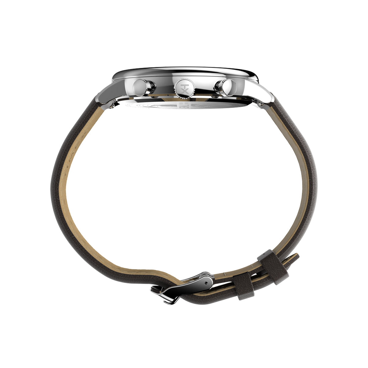 TIMEX WATCHES Mod. TW2W76200 READY STOCKED WATCHES