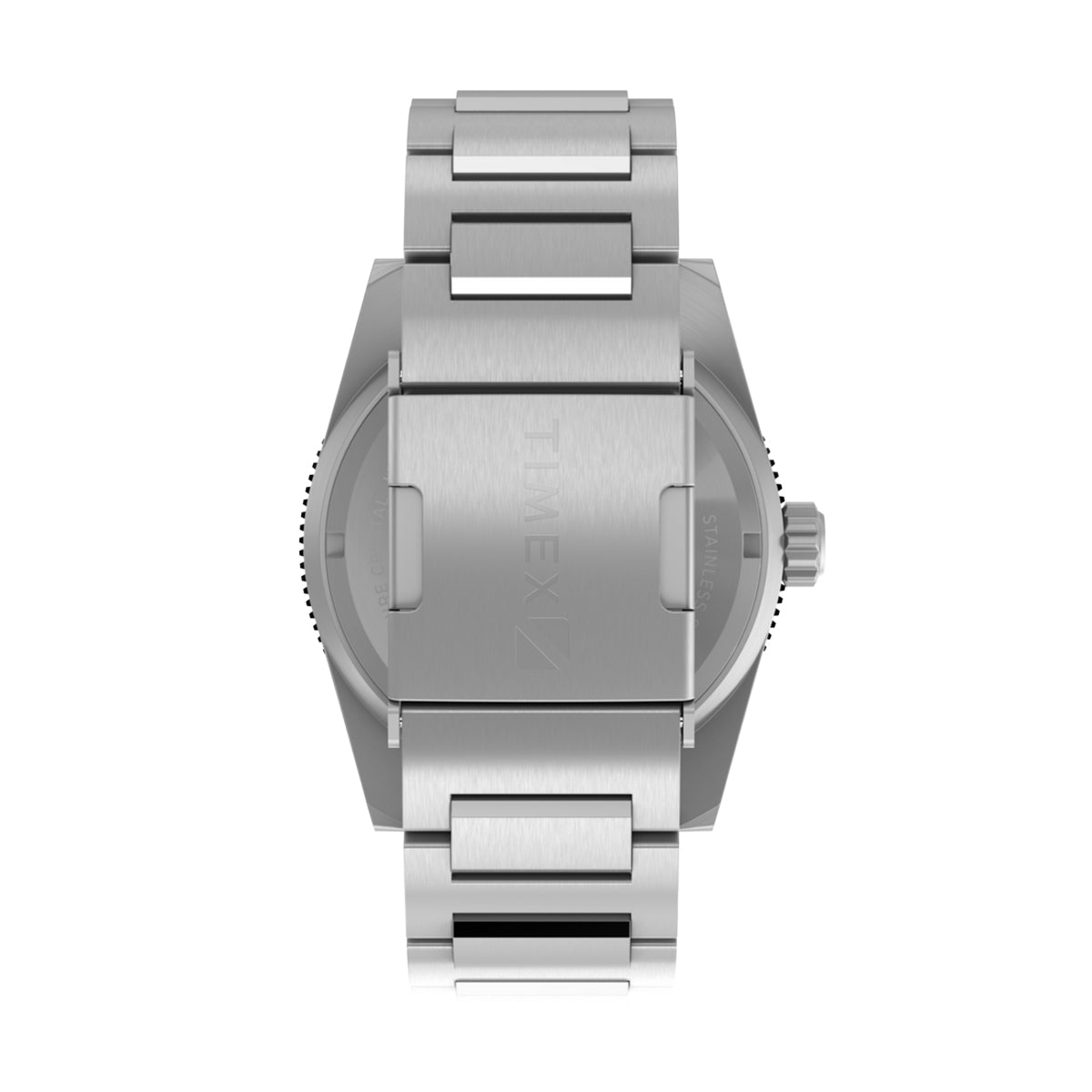 TIMEX WATCHES Mod. TW2W95300 WATCHES