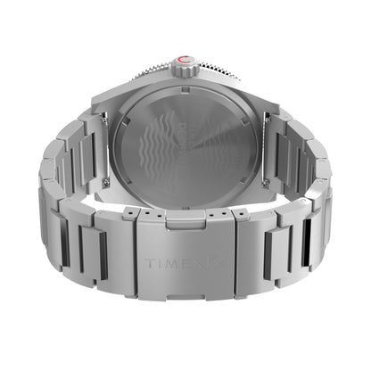 TIMEX WATCHES Mod. TW2W95300 WATCHES