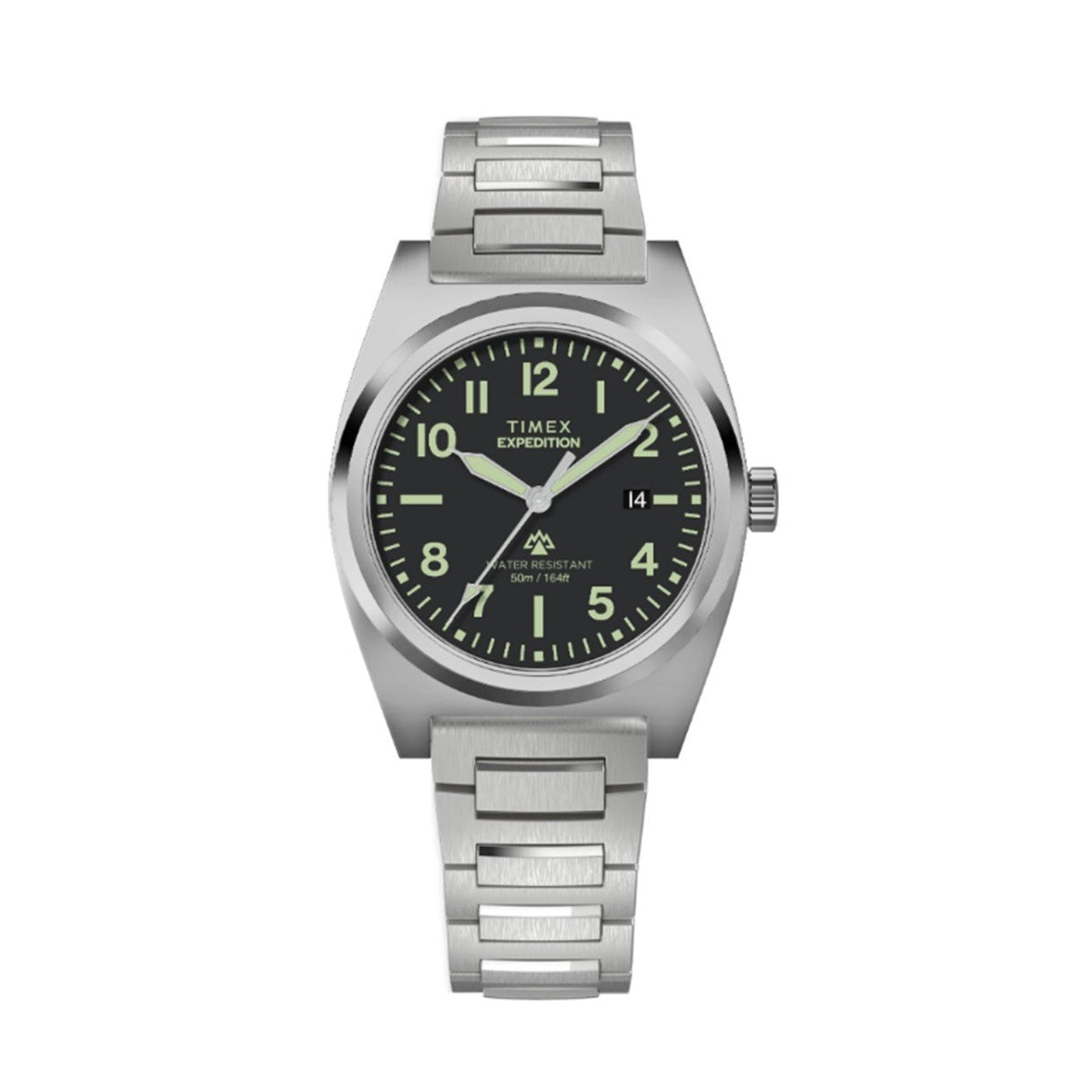TIMEX WATCHES Mod. TW2Y18300