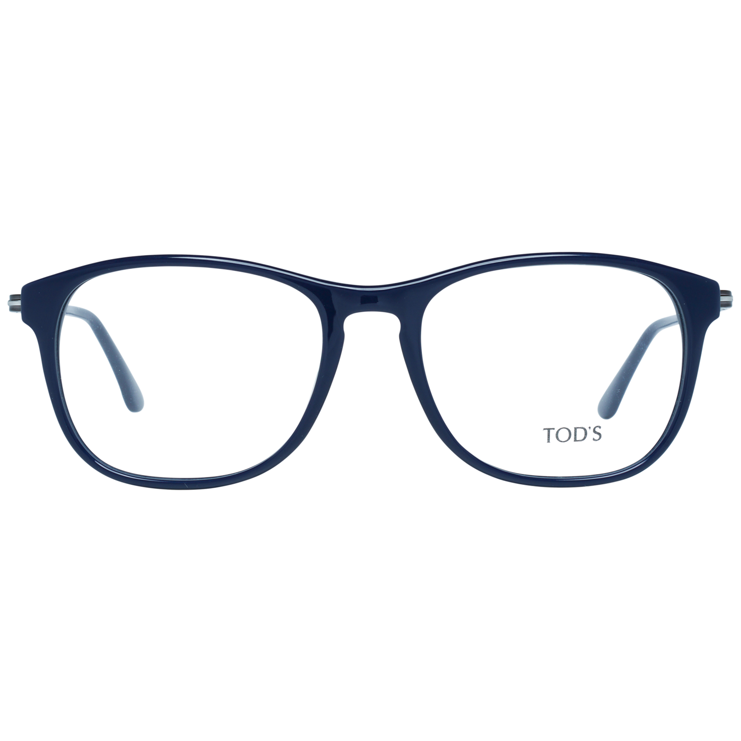 TOD'S MOD. TO5140 53089