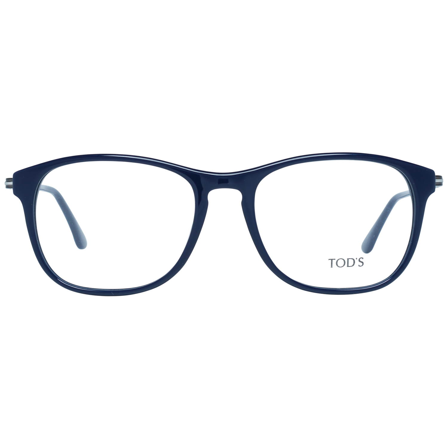 TOD'S MOD. TO5140 53089