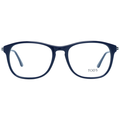 TOD'S MOD. TO5140 53089