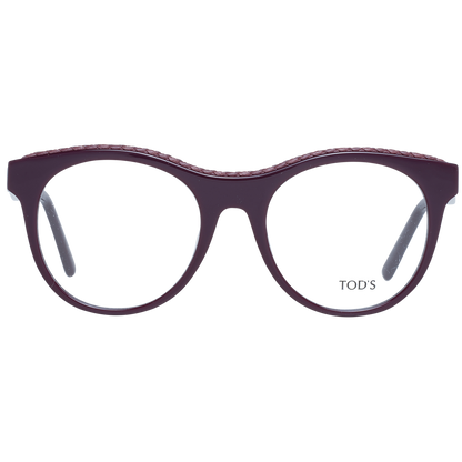 TOD'S MOD. TO5223 52081