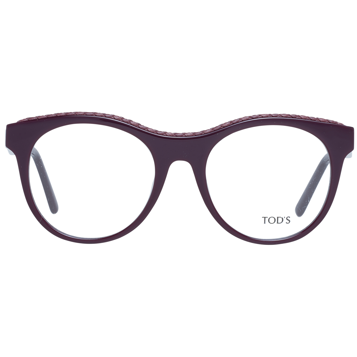 TOD'S MOD. TO5223 52081