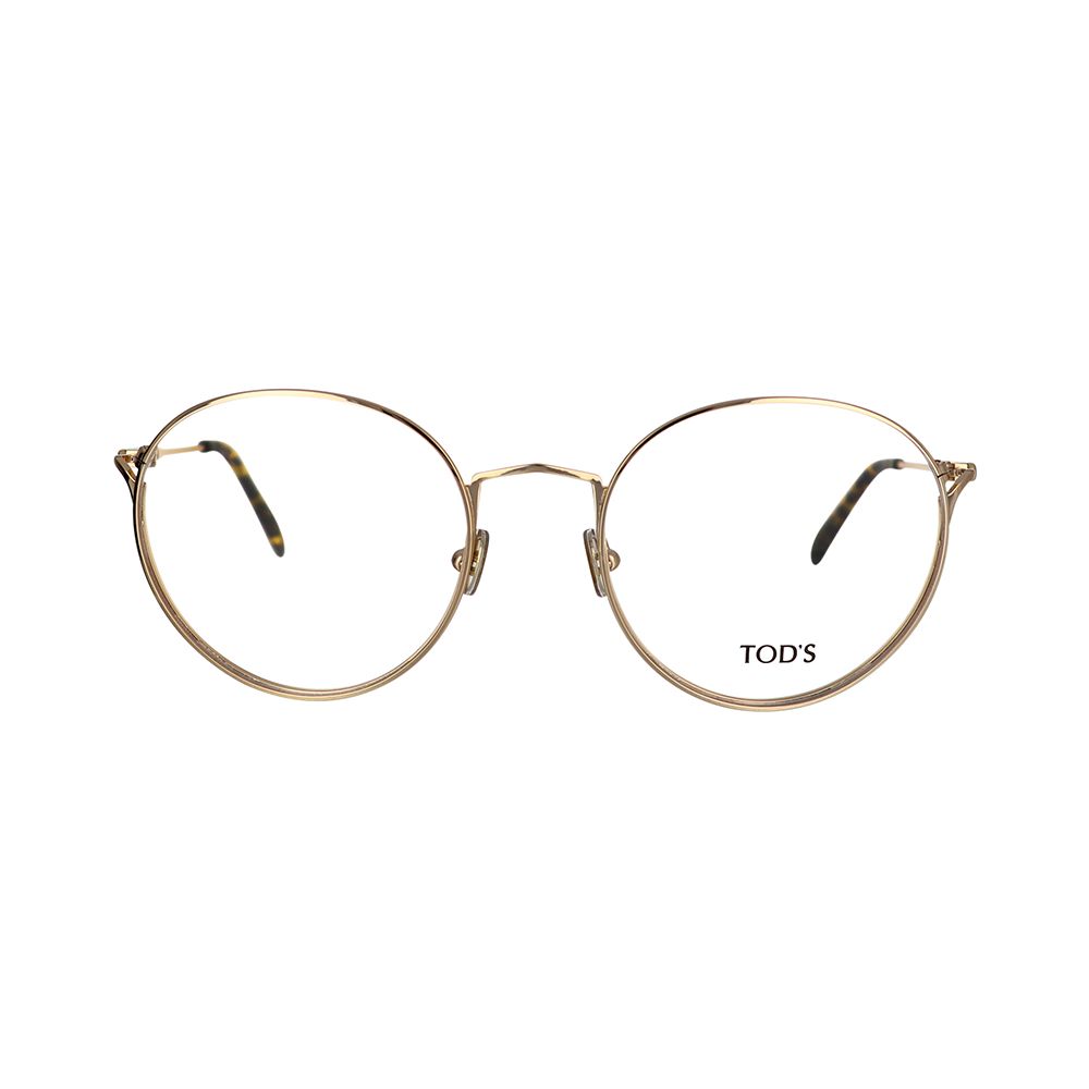 TODS Mod. TO5237-028-52