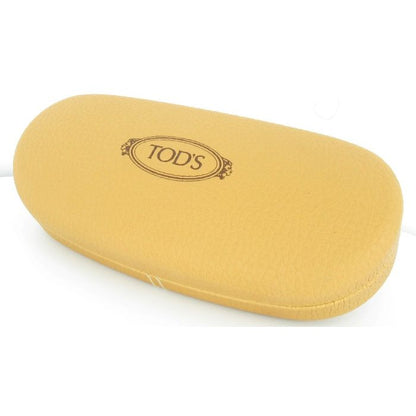 TODS Mod. TO5237-028-52