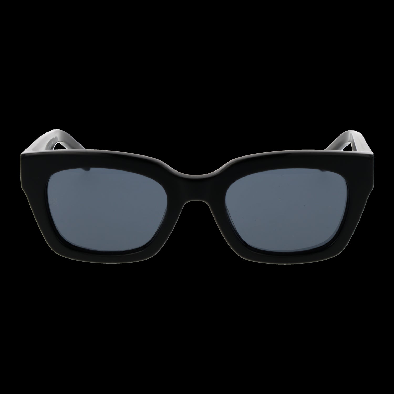 TOMMY HILFIGER MOD. TH 2052_S 51807IR