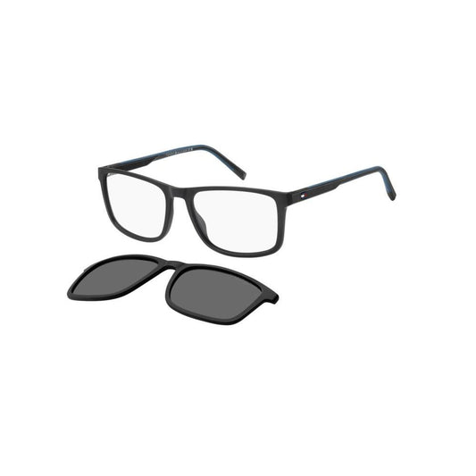 TOMMY HILFIGER MOD. TH 2281_C TOMMY HILFIGER EYEWEAR