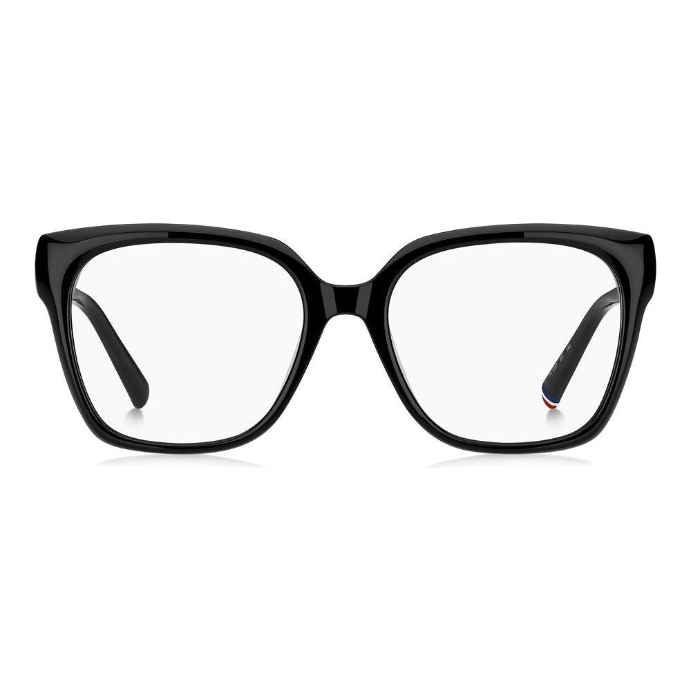 TOMMY HILFIGER MOD. TH 2287 TOMMY HILFIGER EYEWEAR