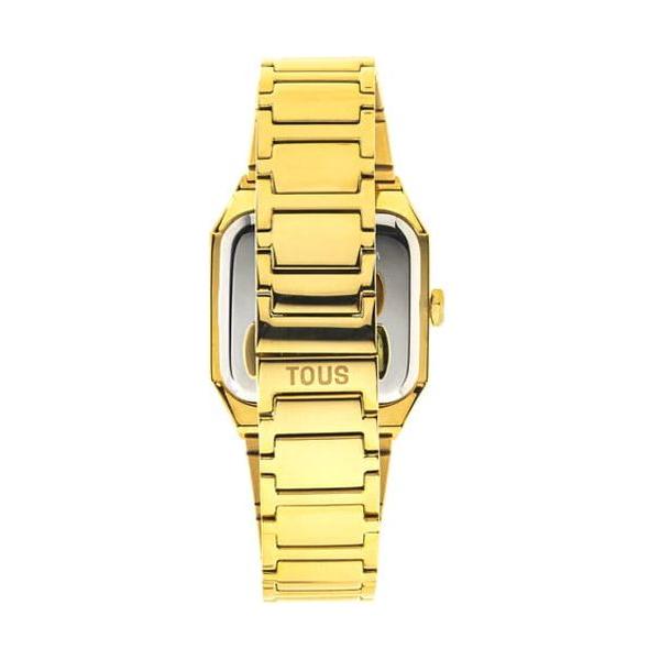 TOUS WATCHES Mod. 200351051 WATCHES