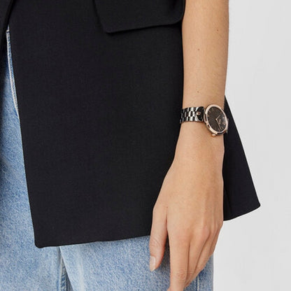 TOUS WATCHES Mod. 200351073 WATCHES