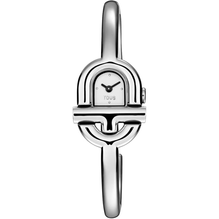 TOUS WATCHES Mod. 3000130600 WATCHES