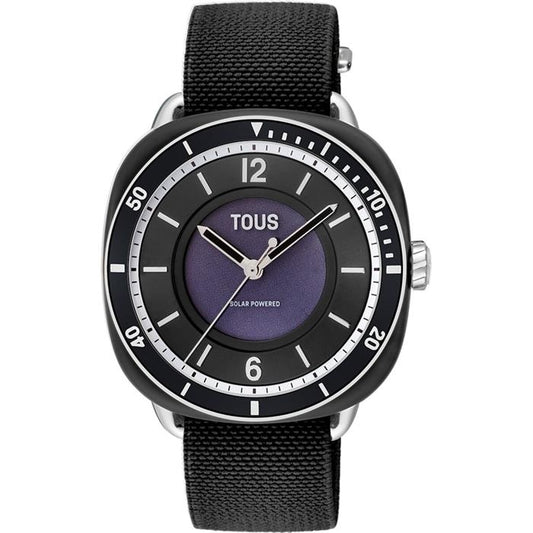 TOUS WATCHES Mod. 3000138200 WATCHES