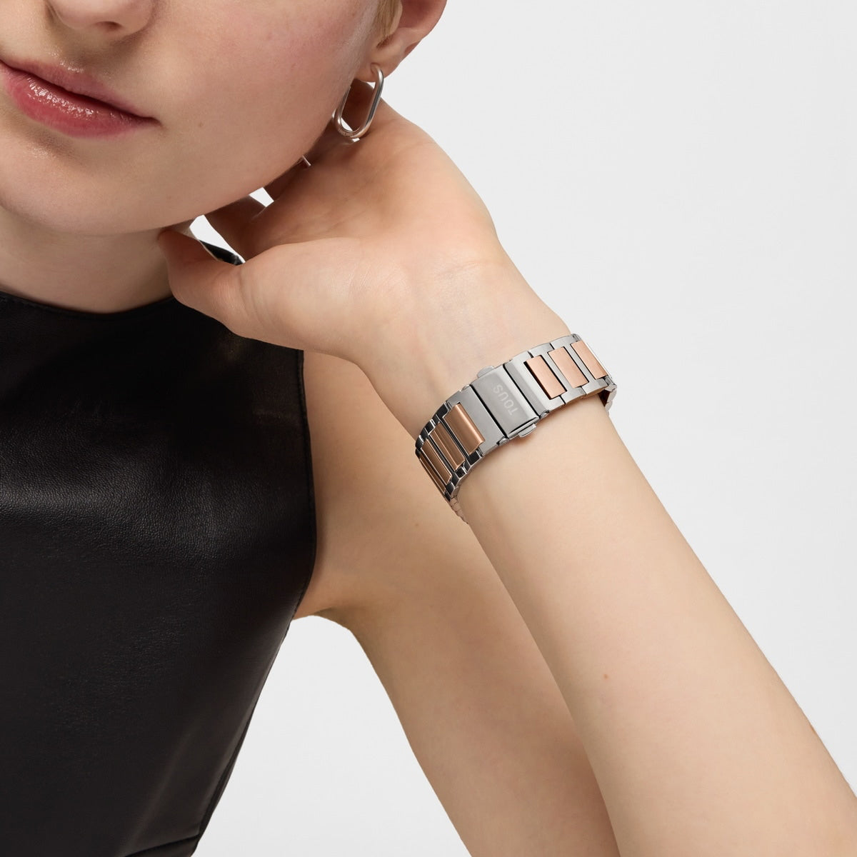 TOUS WATCHES Mod. 3000139100 WATCHES